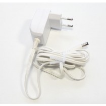 Adaptateur secteur 12V Babyliss