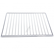 Grille de four 42.3cm X 34.9cm