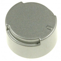 Bouton