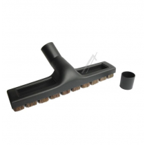 Brosse parquet Diamètre 32/35mm