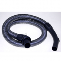 Flexible avec poignée pour aspirateur Hoover