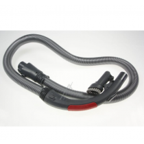 Flexible complet avec poignée