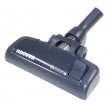 Brosse sol et moquette