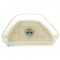 Cassette filtre anticalcaire Hoover U751