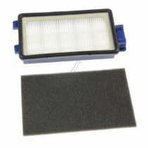 Kit filtre Hoover U82