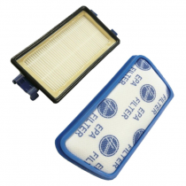 Kit filtres Hoover U86