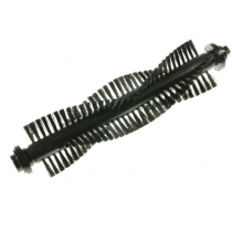 Brosse cylindrique