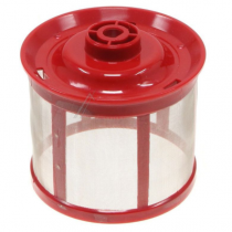 Micro-filtre cylindrique Hoover