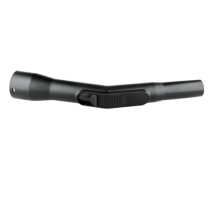 Poignée de flexible D.32mm