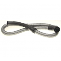 Flexible pour aspirateur Hoover