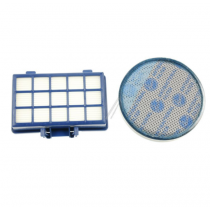 Kit filtres Hoover U95