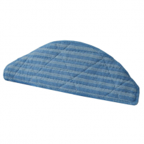 Lingette microfibre Hoover AC49