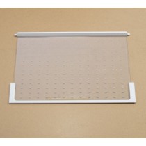Clayette complète 504x323mm
