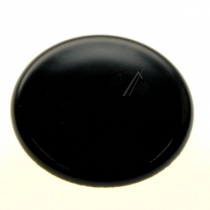 Chapeau de bruleur Diam. 45mm