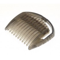 Guide de coupe 0.5mm-4.5mm