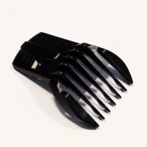 Guide de coupe 3-15mm