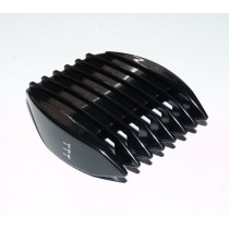 Guide de coupe 3/6/9mm