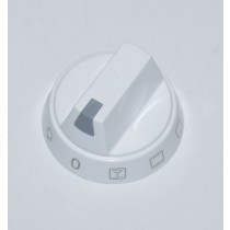 Bouton de sélection four