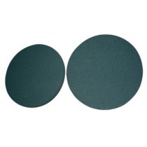 2 filtres charbon Diam. 20,5cm