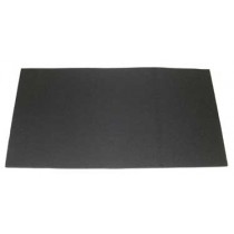 Filtre charbon 53cm X 28,5cm