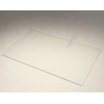 Clayette verre