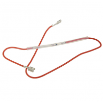Fusible thermique 192°C avec cable