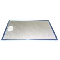 FILTRE METAL 33cm X 24cm
