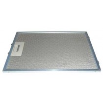 Filtre à graisse 32,4cm X 23,4cm