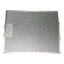 FILTRE METAL 31,1cm X 25,1cm