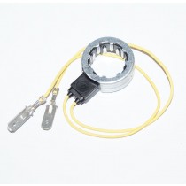 Bobine tachymétrique