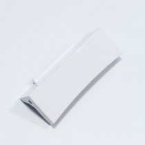 Poignée de portillon