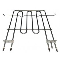 Résistance VOUTE/GRILL 2050W - 556W