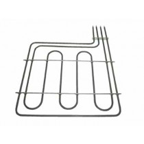 Résistance de grill 3222W
