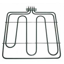 Résistance de grill 860W - 2110W