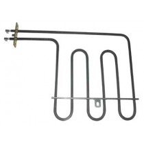 Résistance VOUTE/GRILL 1800W