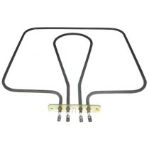 Résistance de sole 375W - 925W