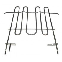Résistance four VOUTE/GRILL 2850W
