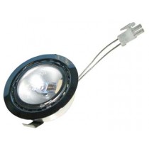 Lampe halogène 20W - 12V - G4