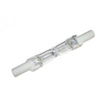 Lampe halogène 48w 79mm