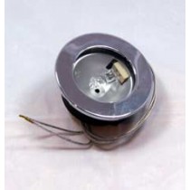 LAMPE HALOGENE 12V-20W-G4