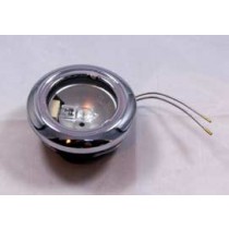 Lampe halogene G4 - 12V - 20W