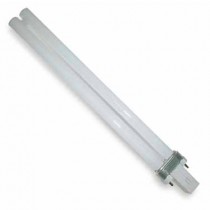 Lampe néon 11W - 23.5cm