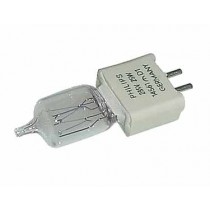 Lampe halogène 25W 235V