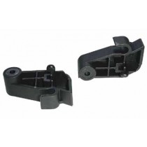 CHARNIERES PORTILL. INF. (X2)