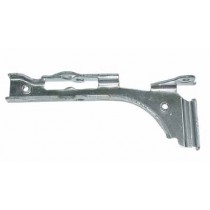 CHARNIERE DROITE 14,5cm X 5,6cm