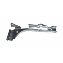 CHARNIERE GAUCHE 14,5cm X 5,6cm