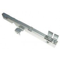 PALIER DE CHARNIERE GAUCHE 16,4cm