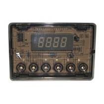 PROGRAMMATEUR A9 162 000 490 04