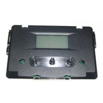 PROGRAMMATEUR 7340-9382
