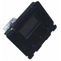 PROGRAMMATEUR 7942.2852